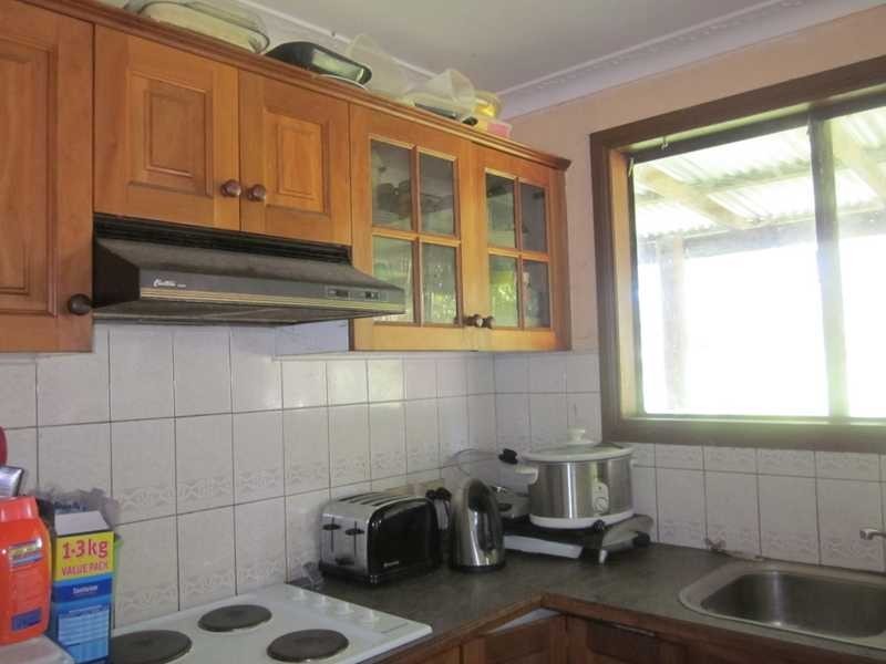 286 Tullymorgan Road, Ashby NSW 2463
