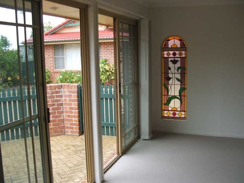 Yamba NSW 2464