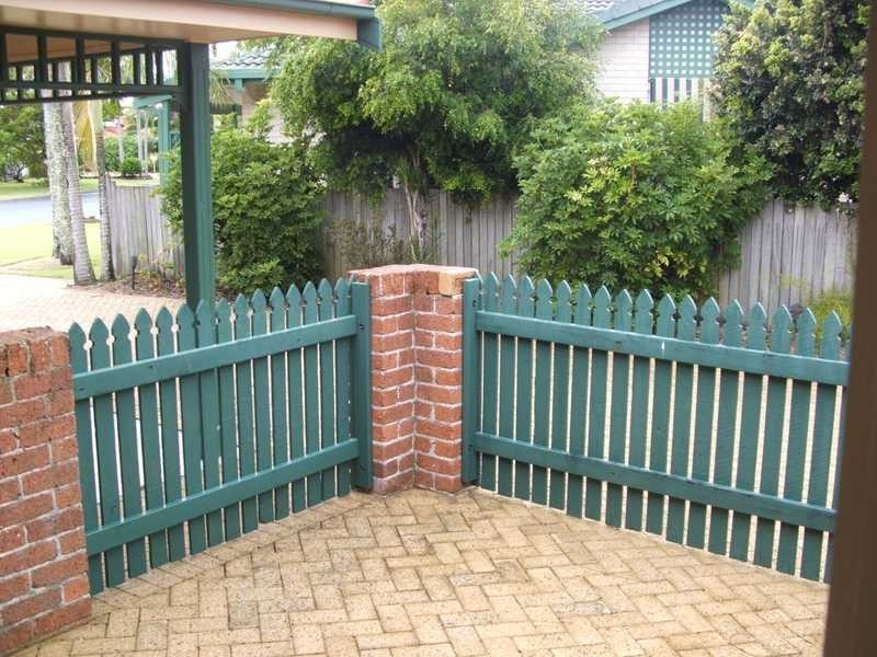 Yamba NSW 2464