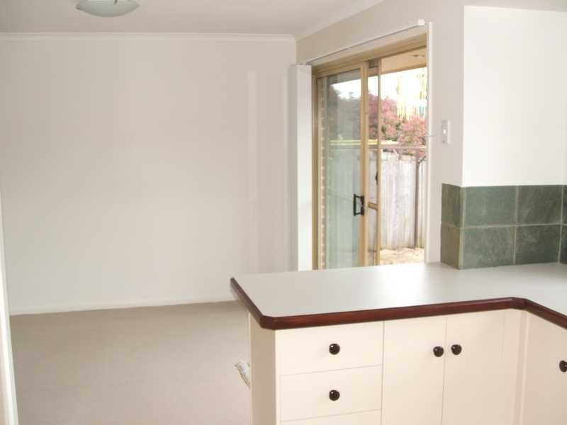 Yamba NSW 2464