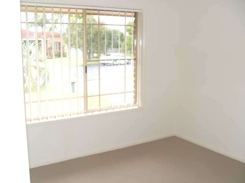 Yamba NSW 2464