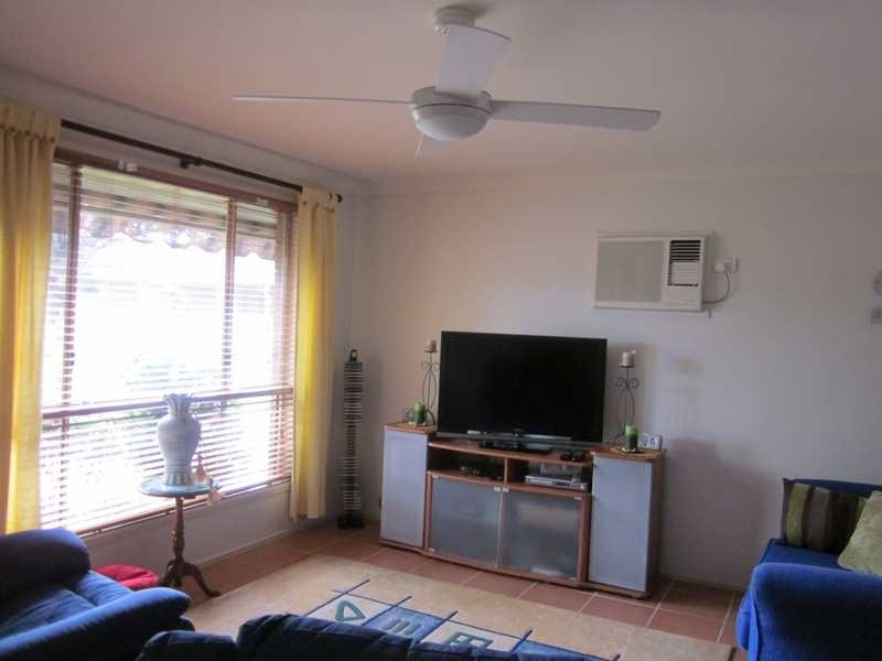 Unit 1/24 Heron Court, Yamba NSW 2464