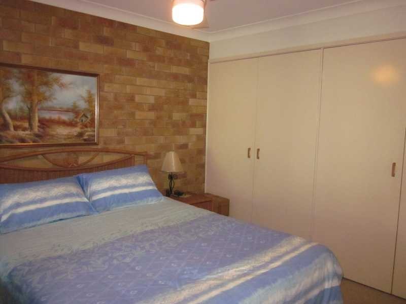 Unit 1/24 Heron Court, Yamba NSW 2464