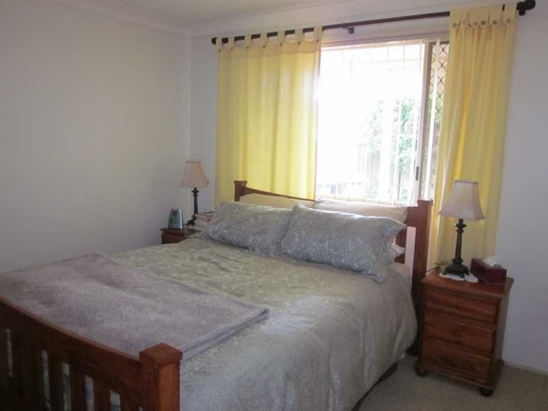 Unit 1/24 Heron Court, Yamba NSW 2464