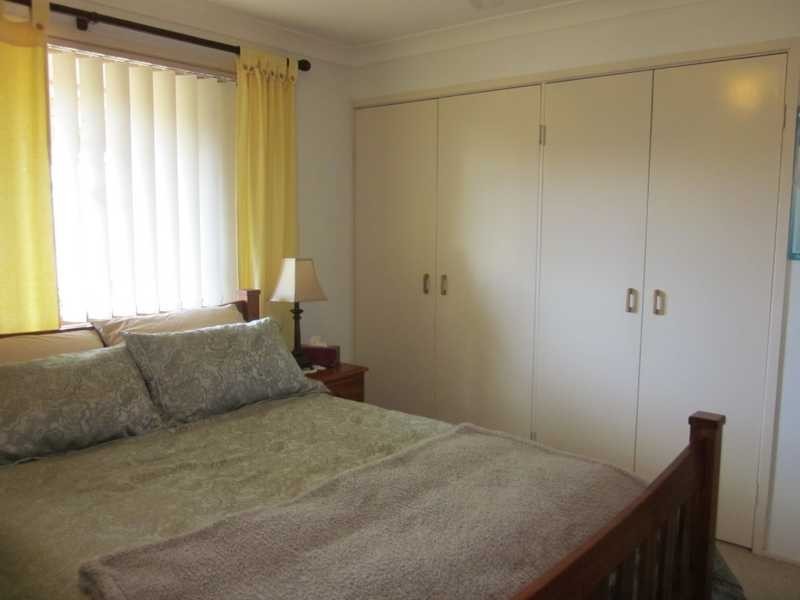 Unit 1/24 Heron Court, Yamba NSW 2464