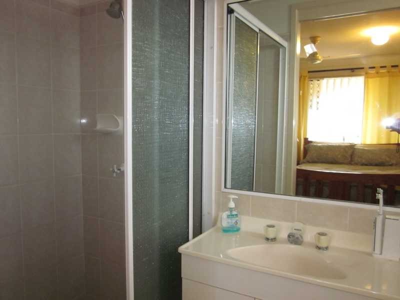 Unit 1/24 Heron Court, Yamba NSW 2464