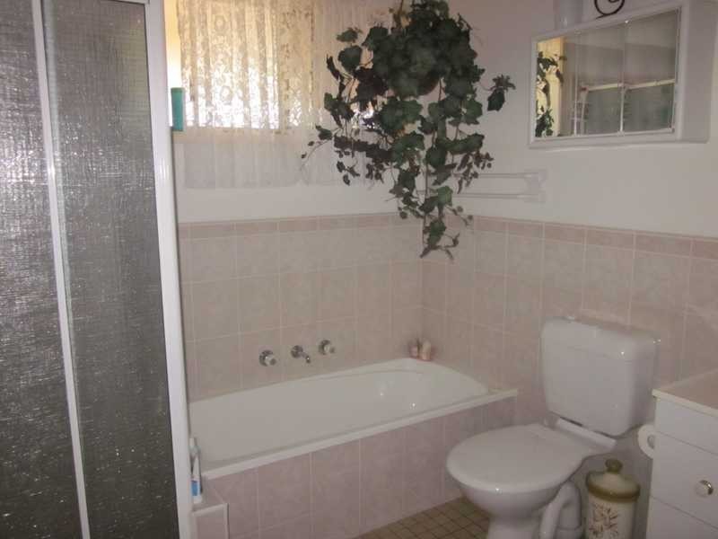 Unit 1/24 Heron Court, Yamba NSW 2464