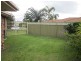 Unit 1/24 Heron Court, Yamba NSW 2464