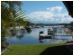 55 Witonga Drive, Yamba NSW 2464