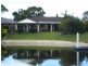 55 Witonga Drive, Yamba NSW 2464