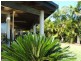55 Witonga Drive, Yamba NSW 2464