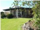 55 Witonga Drive, Yamba NSW 2464