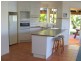 55 Witonga Drive, Yamba NSW 2464