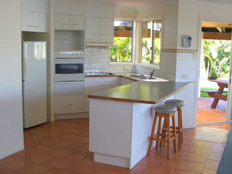 55 Witonga Drive, Yamba NSW 2464