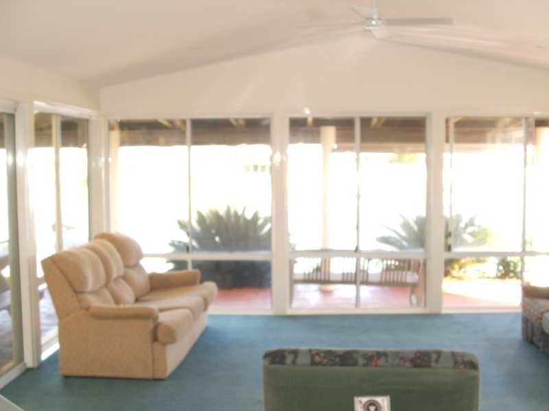 55 Witonga Drive, Yamba NSW 2464