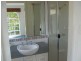 55 Witonga Drive, Yamba NSW 2464