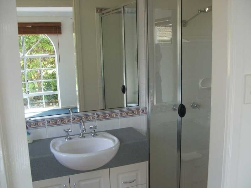 55 Witonga Drive, Yamba NSW 2464