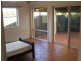 55 Witonga Drive, Yamba NSW 2464