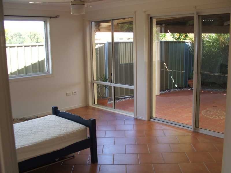 55 Witonga Drive, Yamba NSW 2464