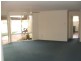 55 Witonga Drive, Yamba NSW 2464