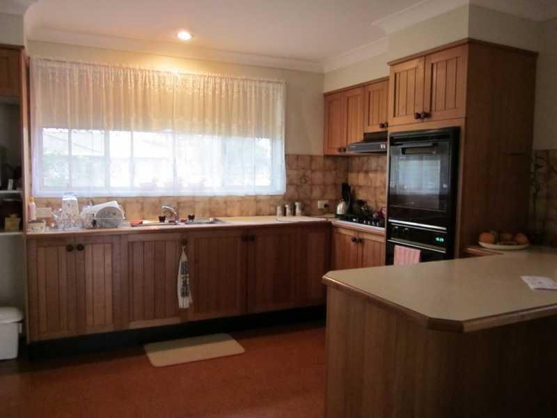 Yamba NSW 2464