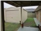 Yamba NSW 2464