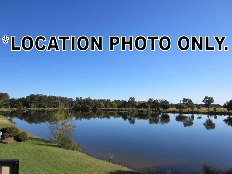 Yamba NSW 2464