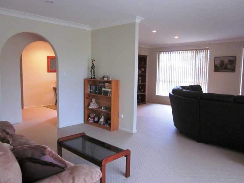 Yamba NSW 2464