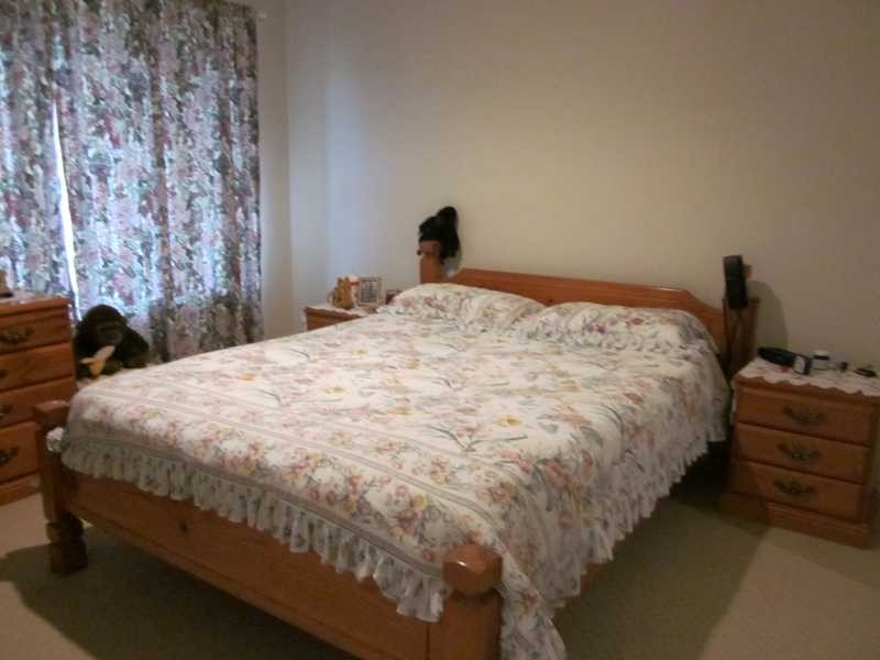 Yamba NSW 2464