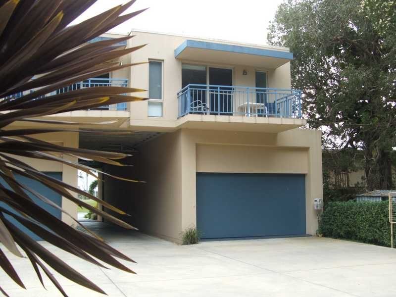 Unit 1/82 Wooli Street, Yamba NSW 2464