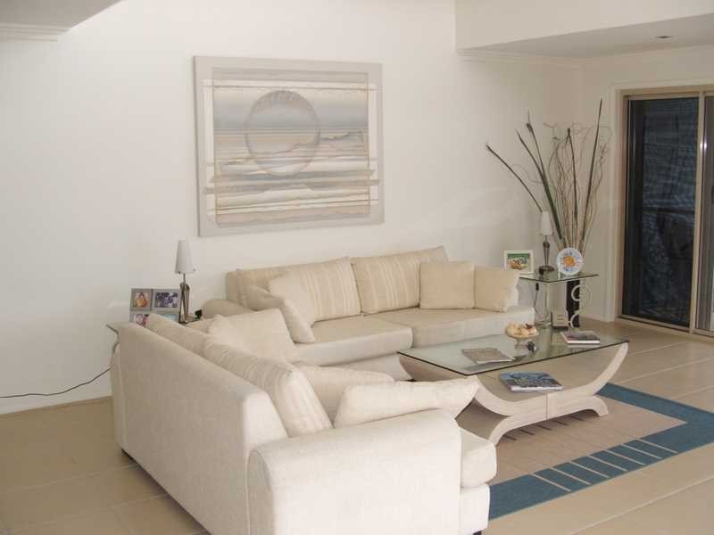 Unit 1/82 Wooli Street, Yamba NSW 2464