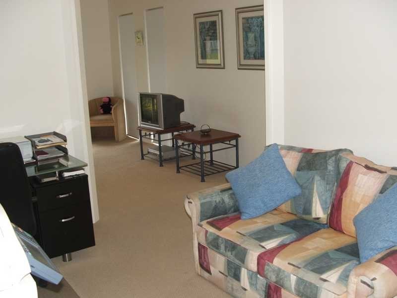 Unit 1/82 Wooli Street, Yamba NSW 2464