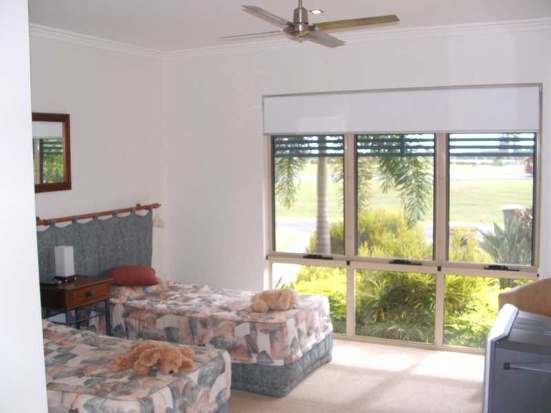 Unit 1/82 Wooli Street, Yamba NSW 2464