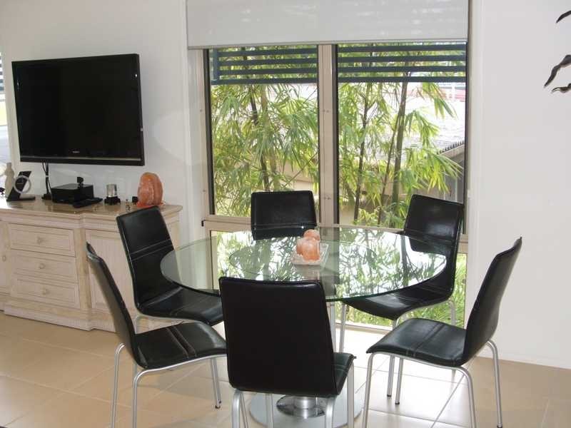 Unit 1/82 Wooli Street, Yamba NSW 2464