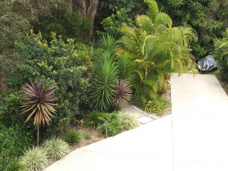 Unit 1/82 Wooli Street, Yamba NSW 2464