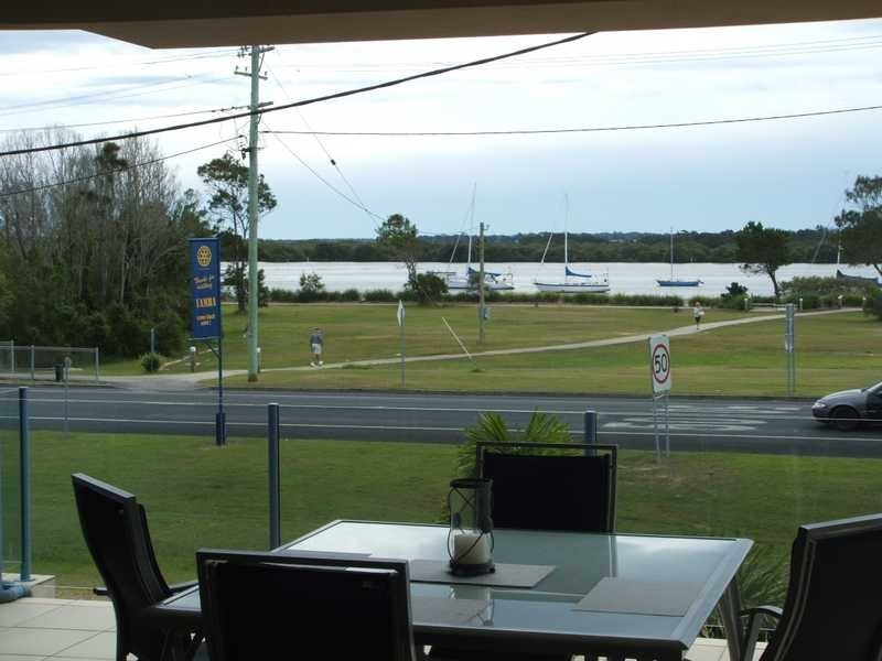 Unit 1/82 Wooli Street, Yamba NSW 2464