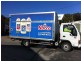Yamba Milk Run 7 Neptune Place, Yamba NSW 2464