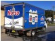 Yamba Milk Run 7 Neptune Place, Yamba NSW 2464