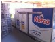 Yamba Milk Run 7 Neptune Place, Yamba NSW 2464