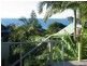 Unit 6/6 Bay Street, Angourie NSW 2464