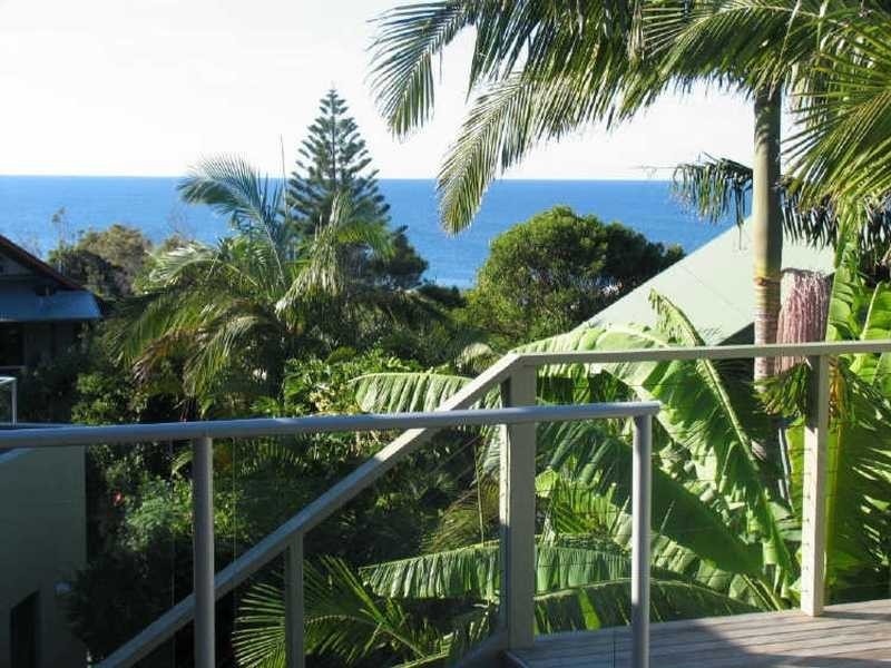 Unit 6/6 Bay Street, Angourie NSW 2464
