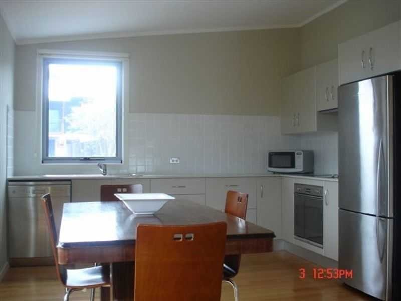 Unit 6/6 Bay Street, Angourie NSW 2464