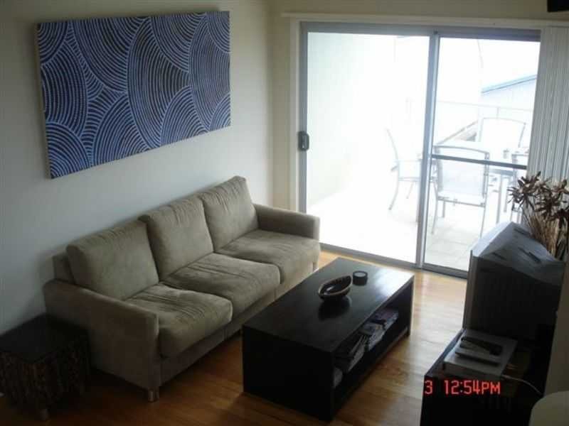 Unit 6/6 Bay Street, Angourie NSW 2464