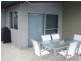 Unit 6/6 Bay Street, Angourie NSW 2464