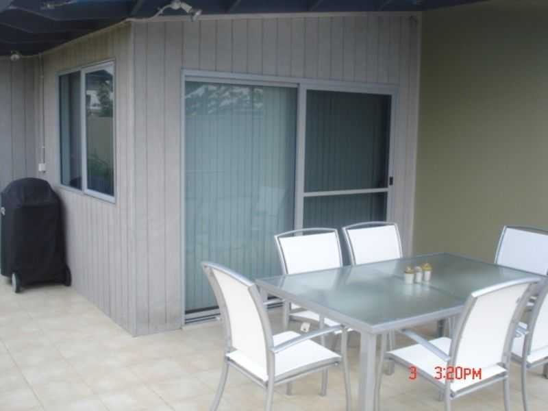 Unit 6/6 Bay Street, Angourie NSW 2464