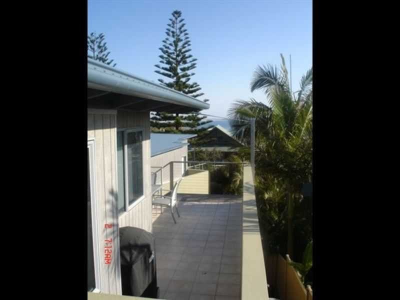 Unit 6/6 Bay Street, Angourie NSW 2464