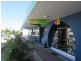 Rosehip 23 Coldstream Street, Yamba NSW 2464