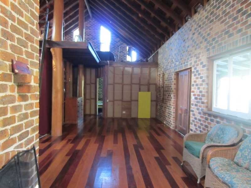 136 Gallaghers Lane, Ashby NSW 2463