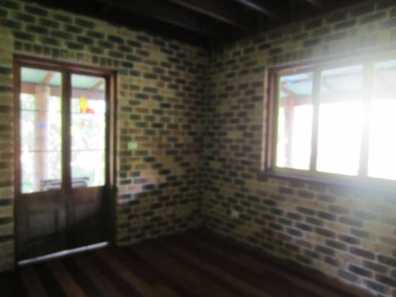 136 Gallaghers Lane, Ashby NSW 2463