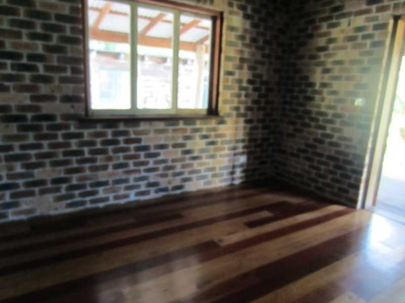 136 Gallaghers Lane, Ashby NSW 2463